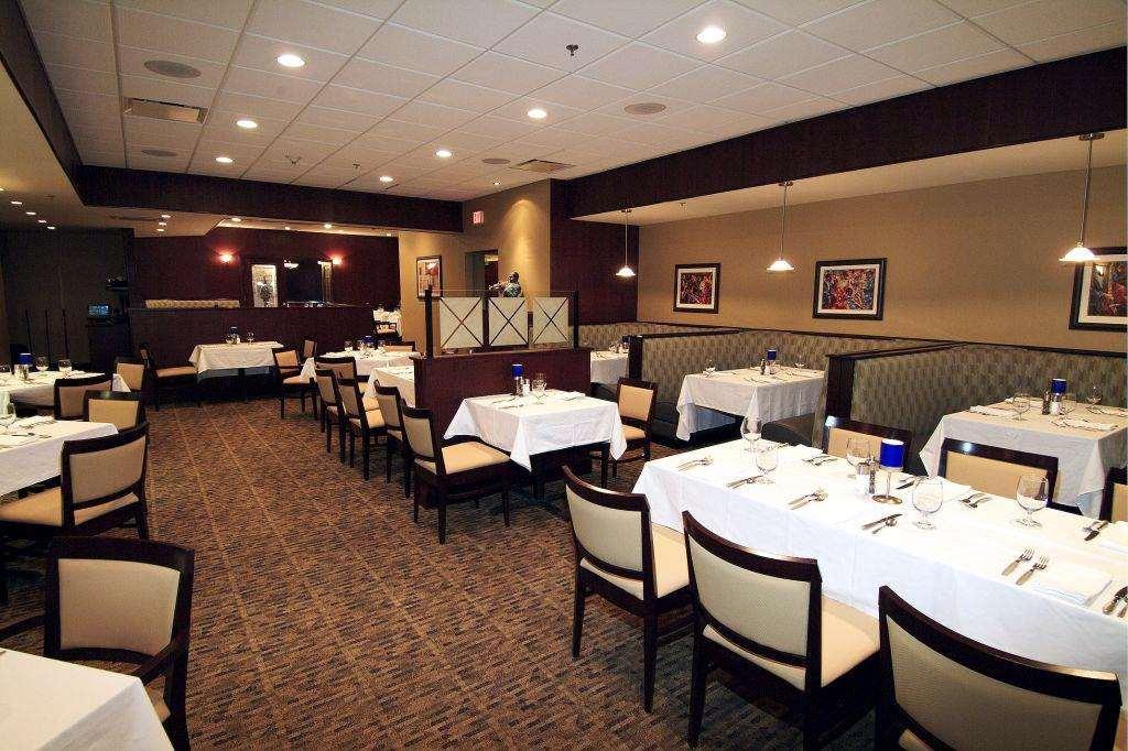Doubletree By Hilton Pittsburgh Airport Hotel Moon Township Kültér fotó
